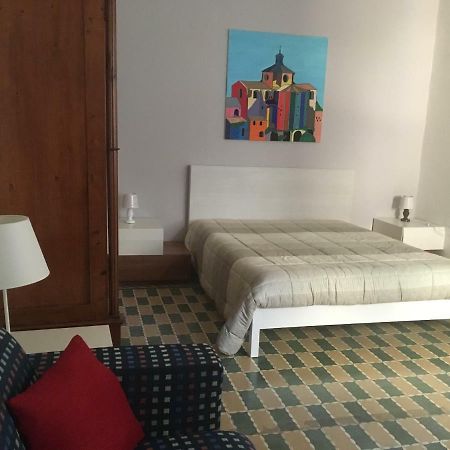 Casa Vacanze Pizzicanto Irsina Экстерьер фото