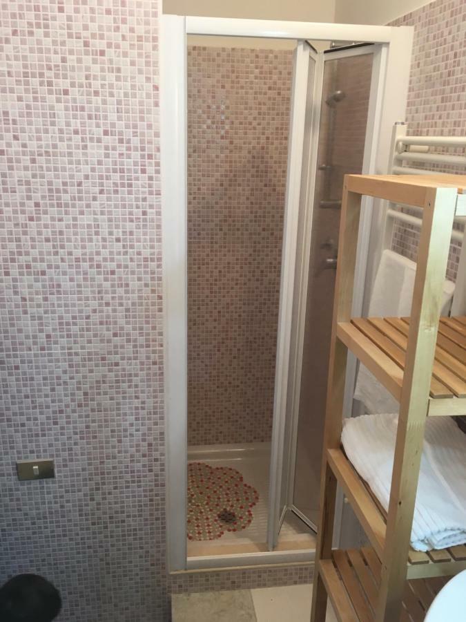Casa Vacanze Pizzicanto Irsina Экстерьер фото
