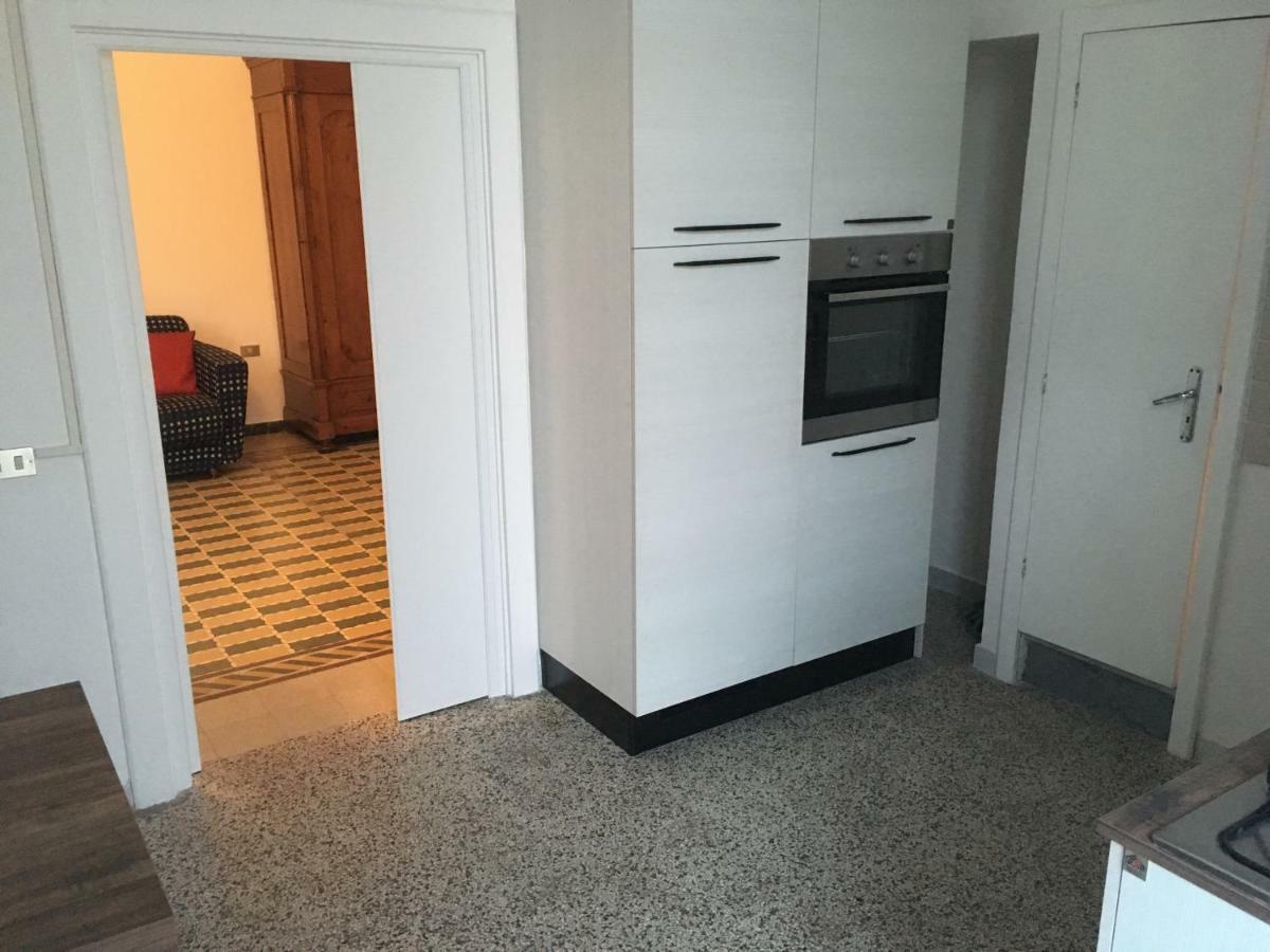 Casa Vacanze Pizzicanto Irsina Экстерьер фото